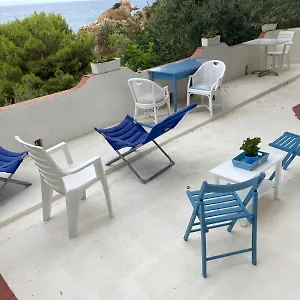  Appartement Caldura House
