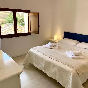  Appartement Le Rose